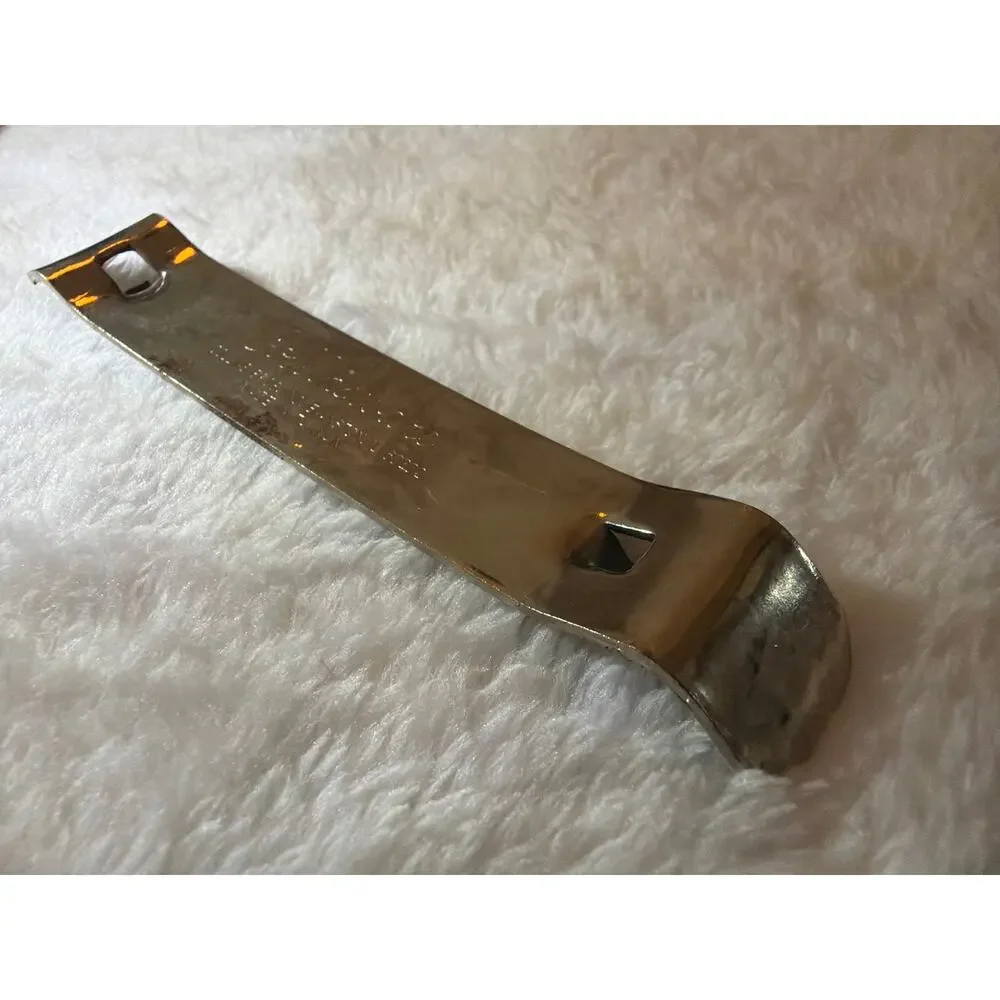 Collinsware vintage combination